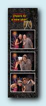 2x6 new years theme.jpg